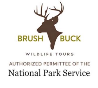 brushbuck tours