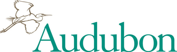 Audobon Society logo