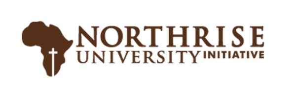 Northrise University logo